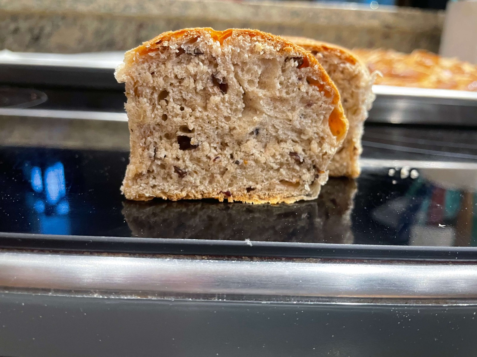 bread02