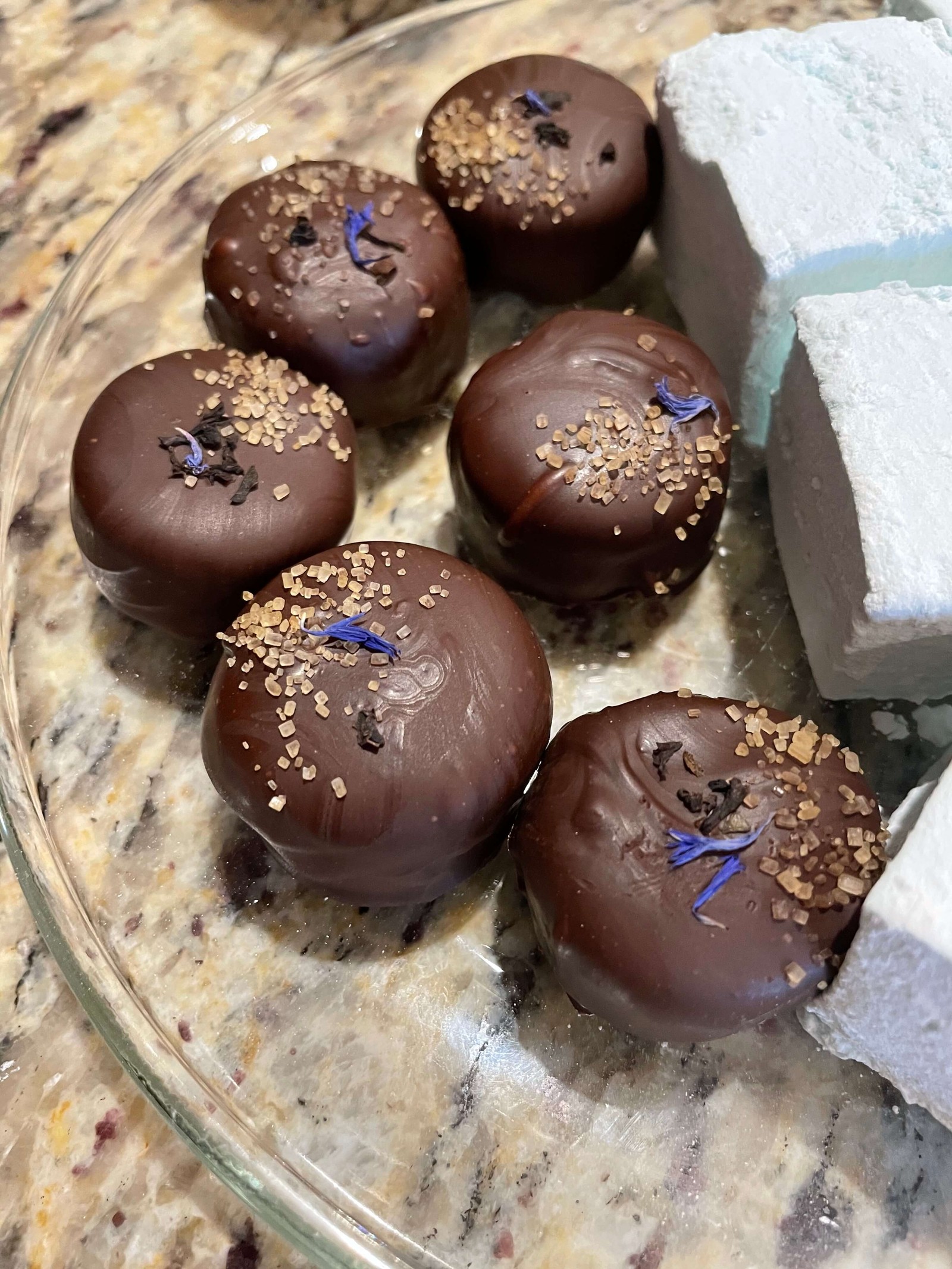 confection02
