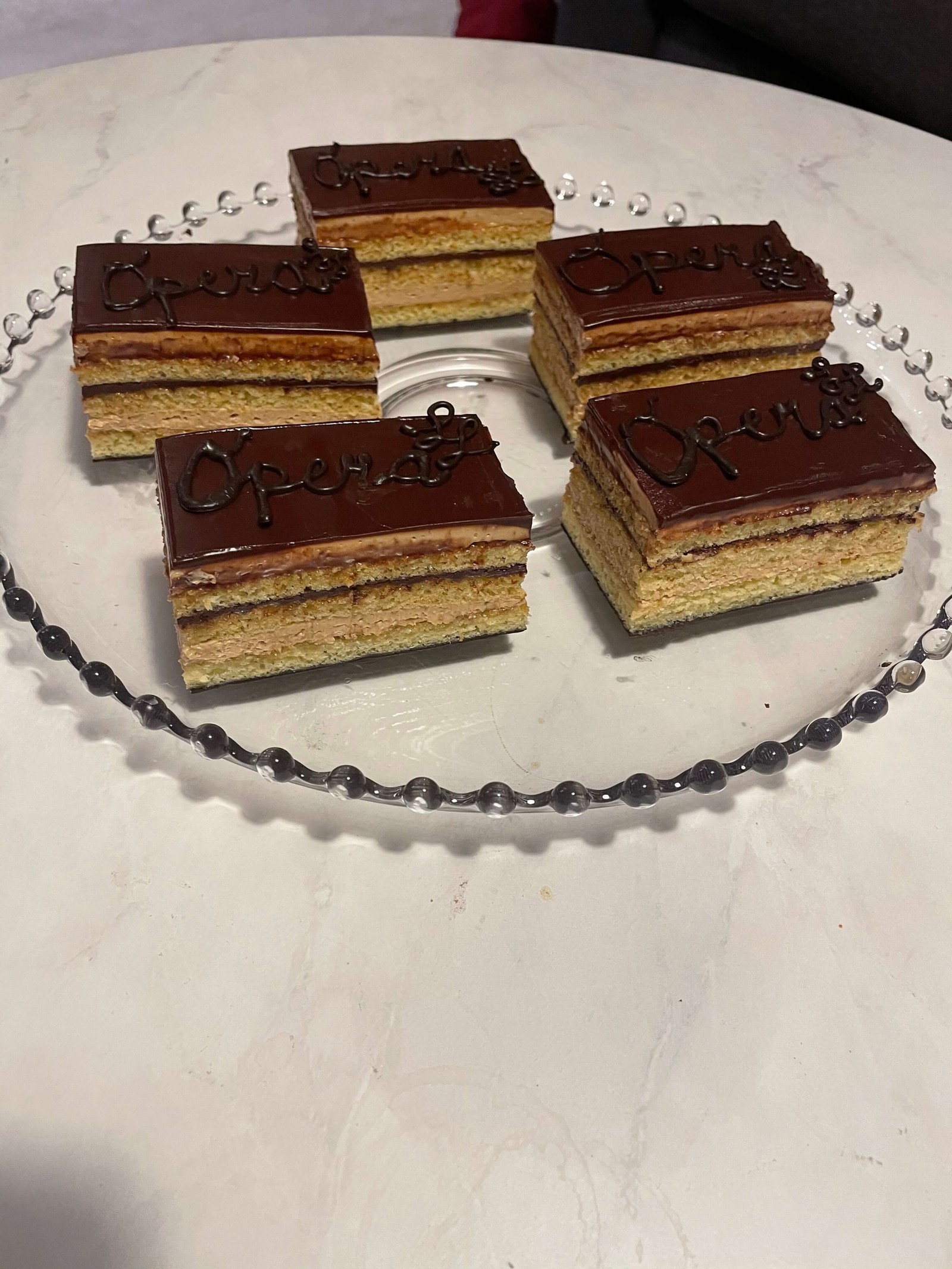 cake11