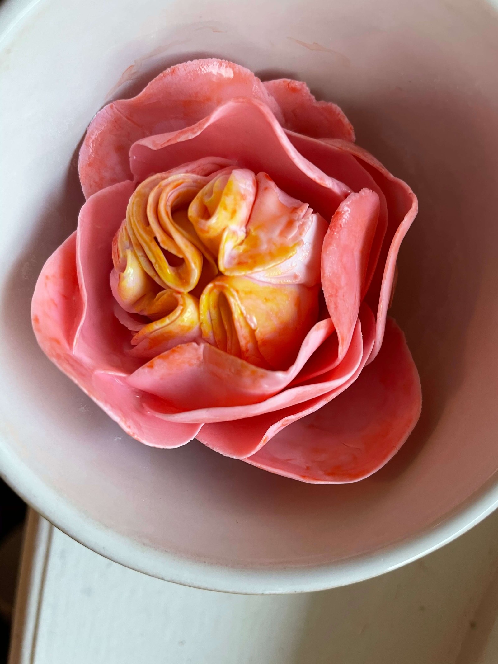confection07