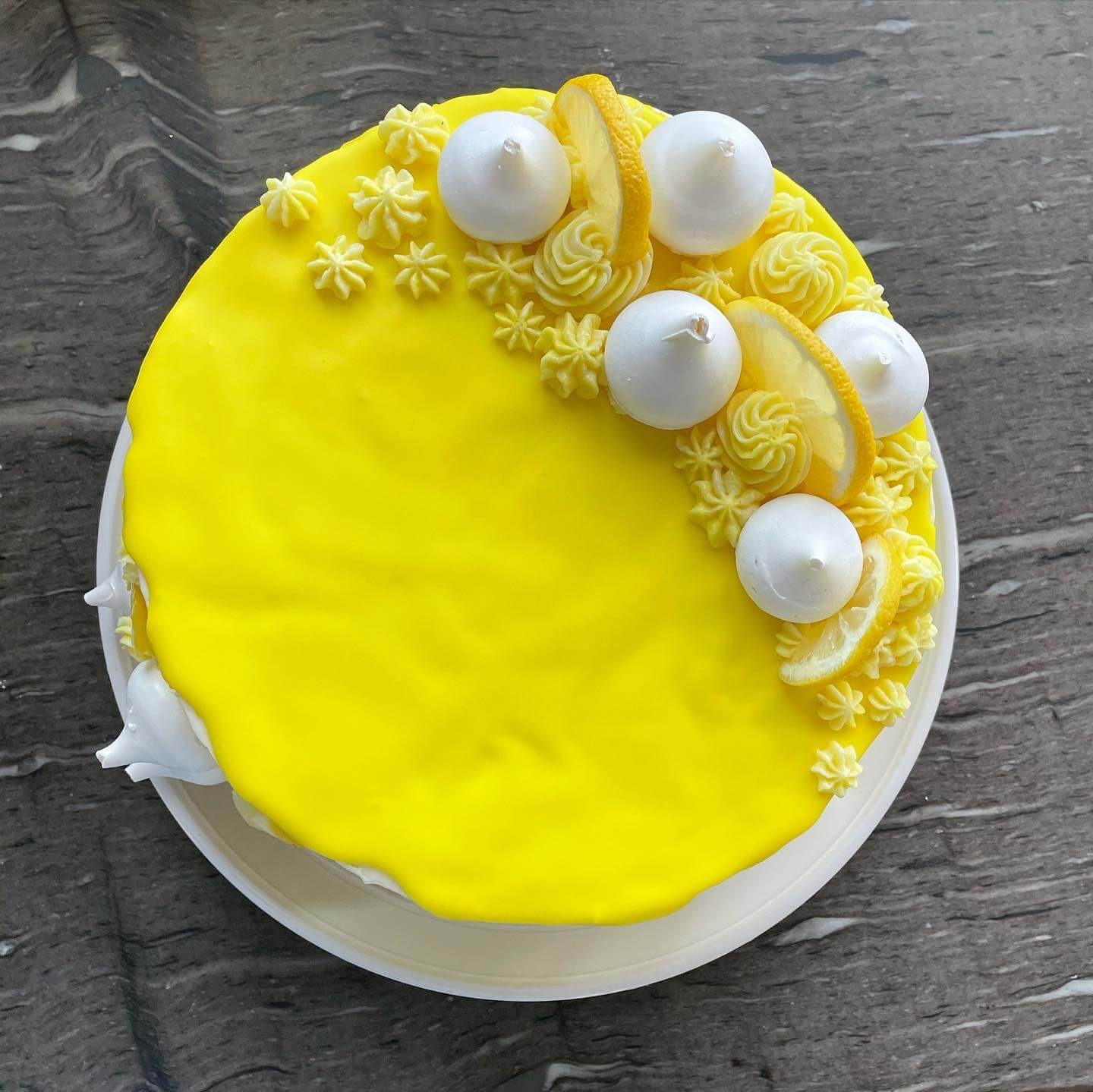 cake03