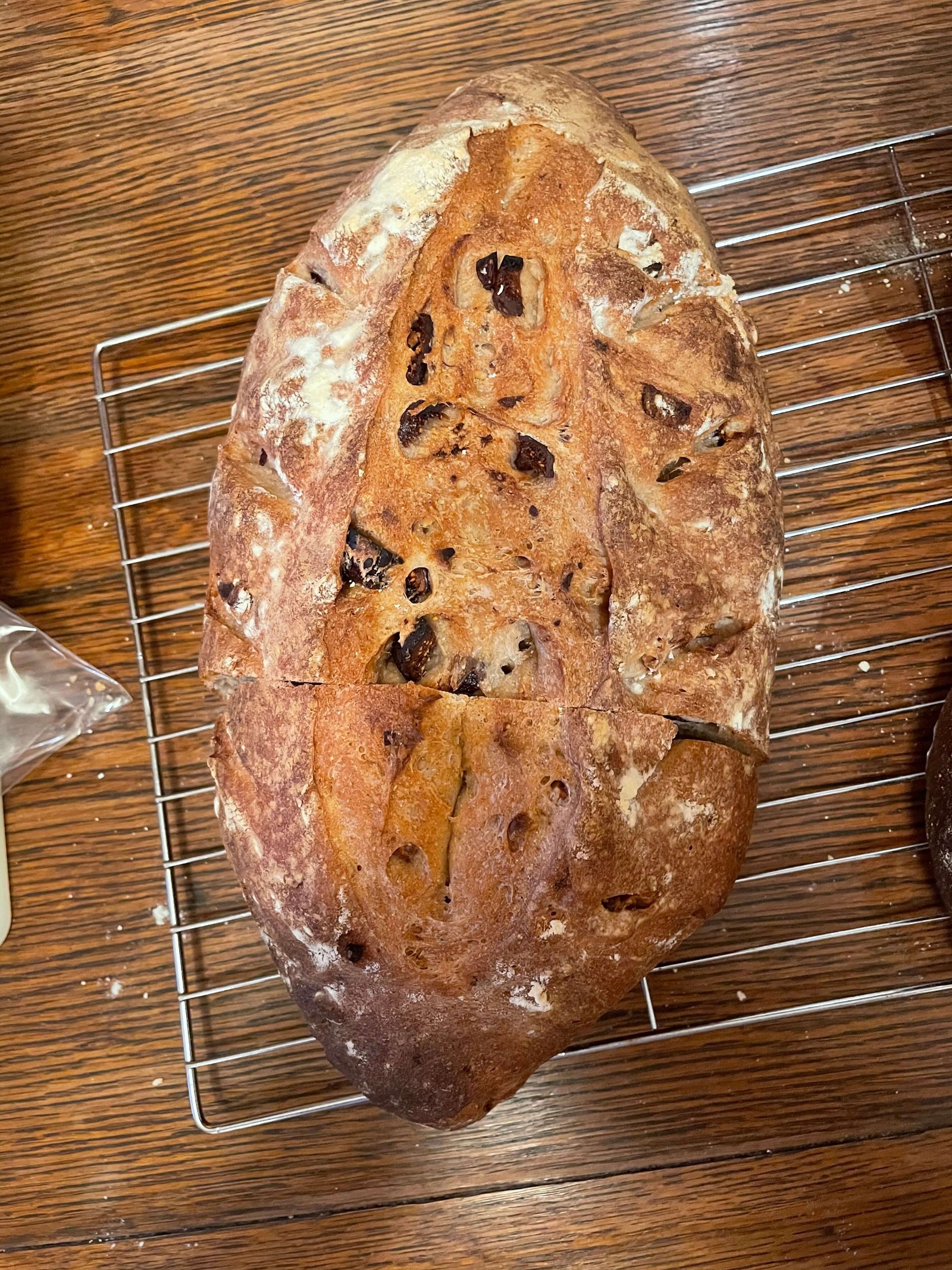 bread03