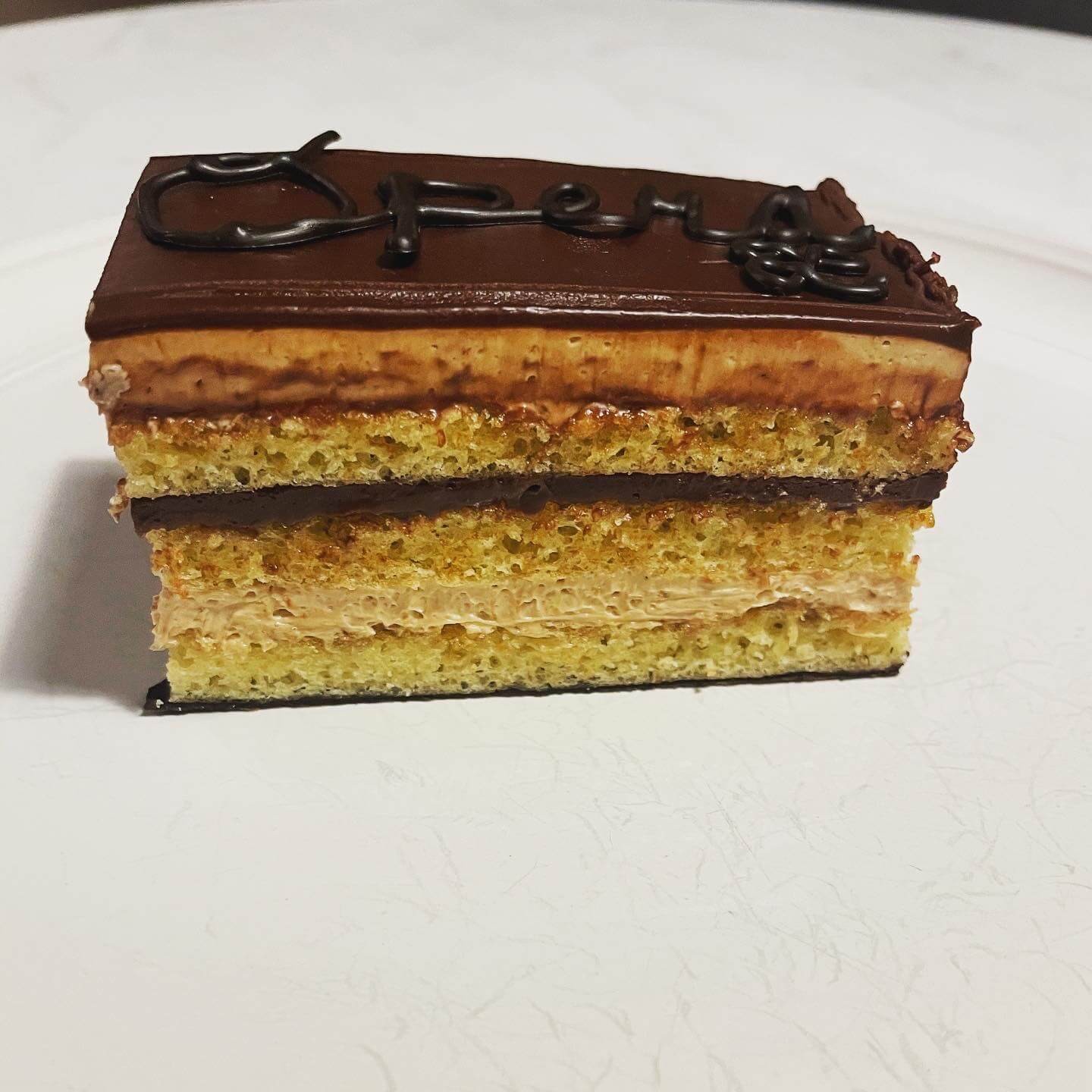 cake12
