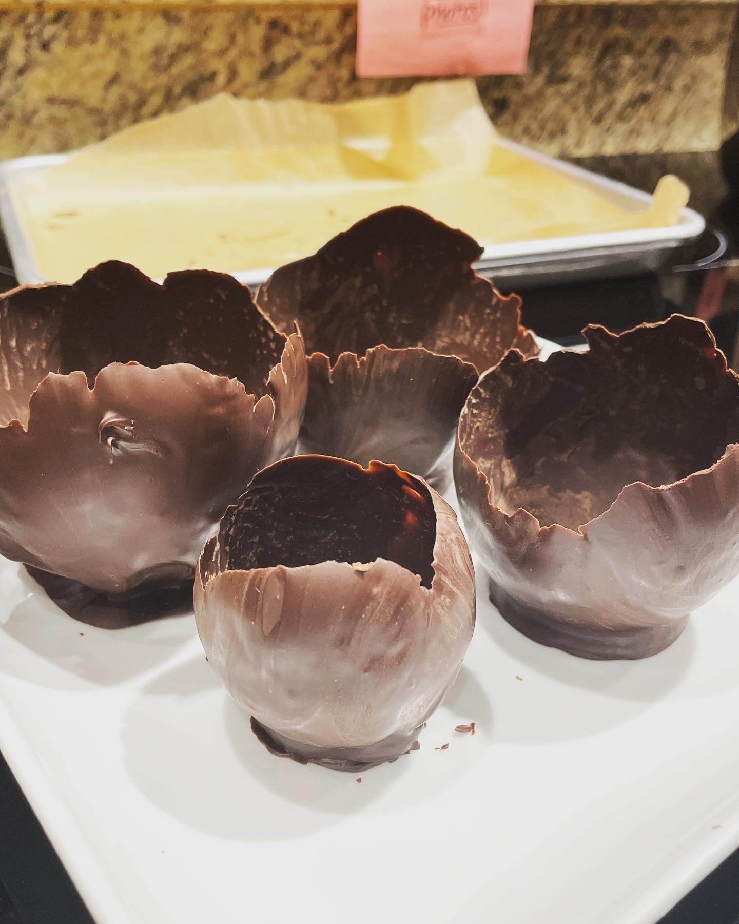 confection08