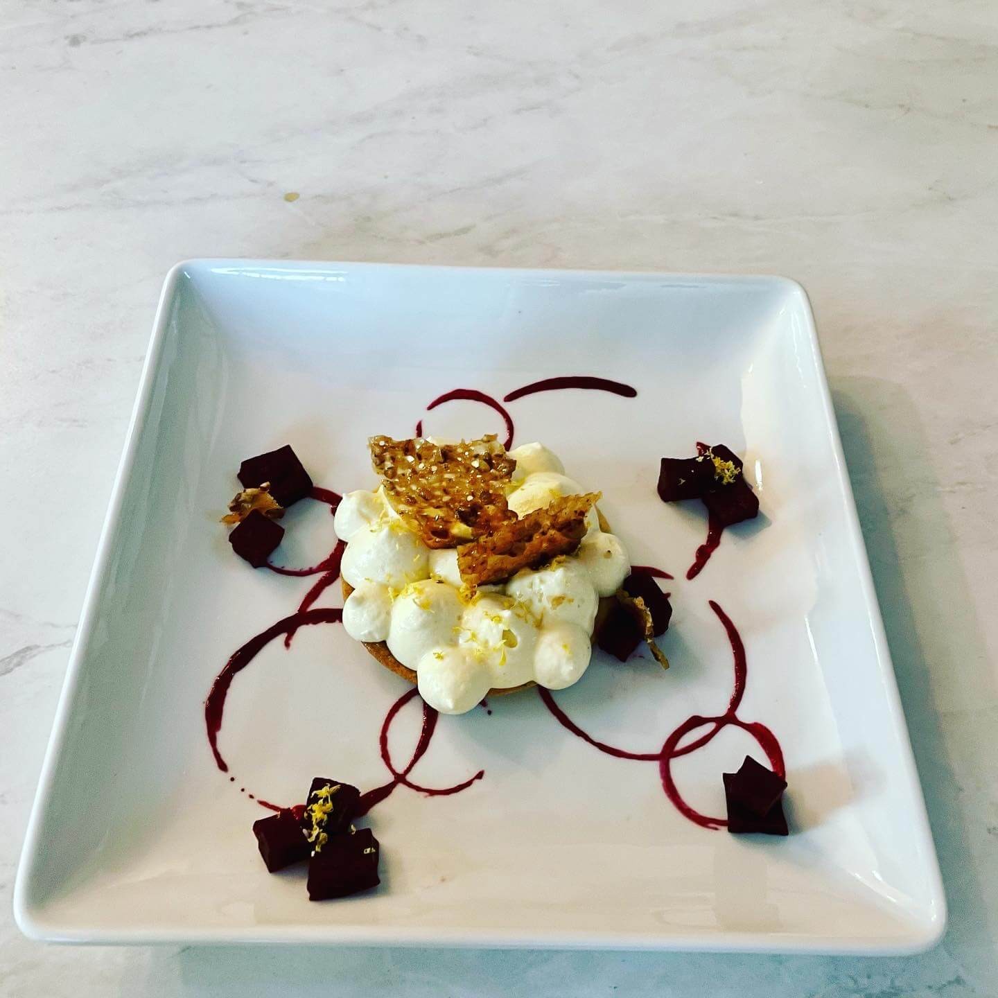 dessert08