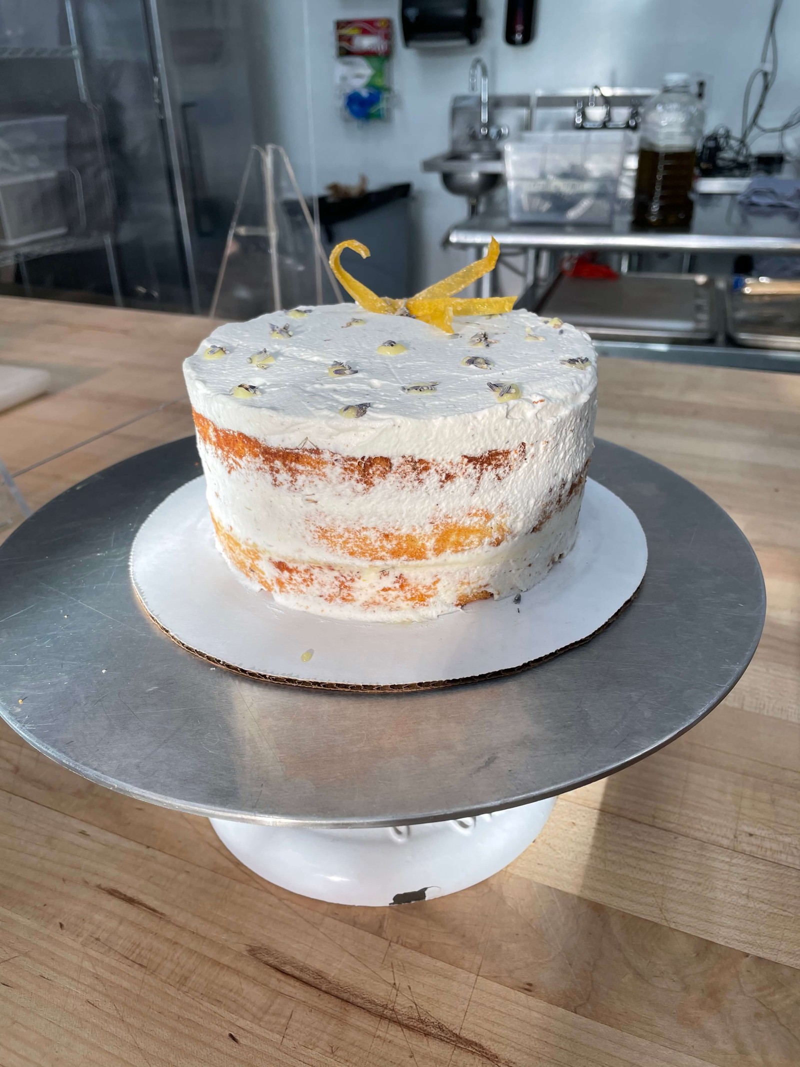 cake002