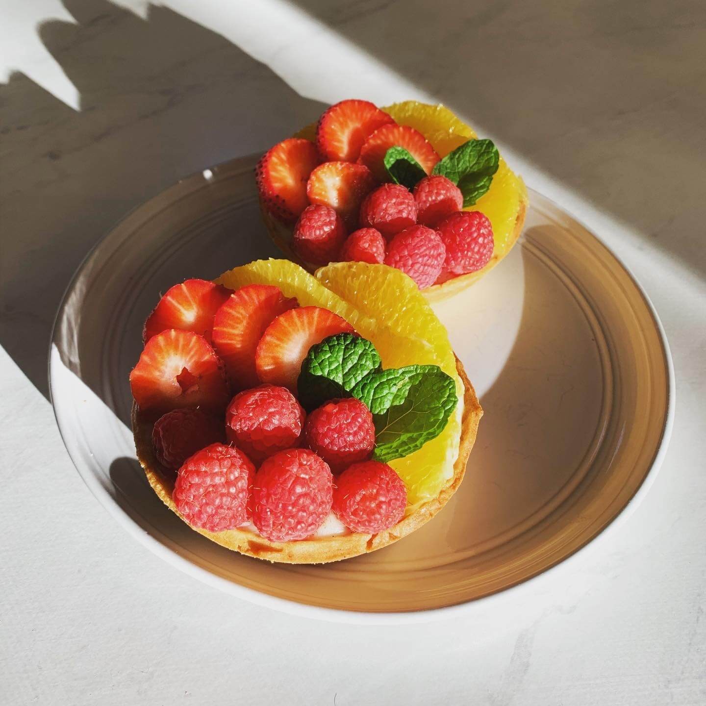dessert12