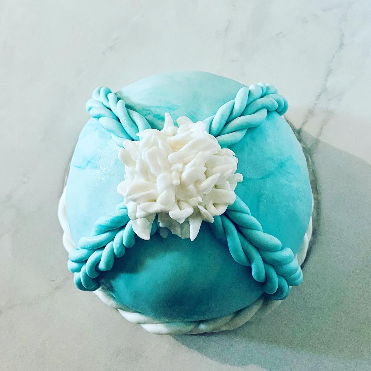 cake10