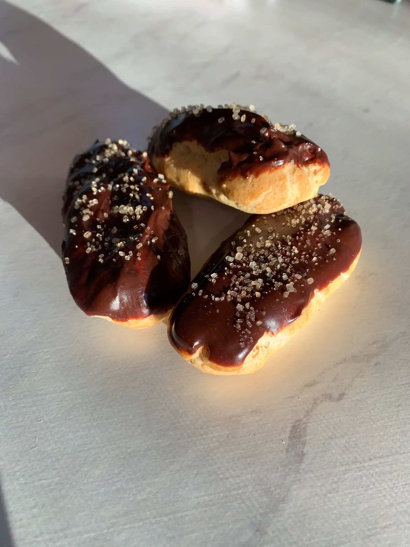 dessert16