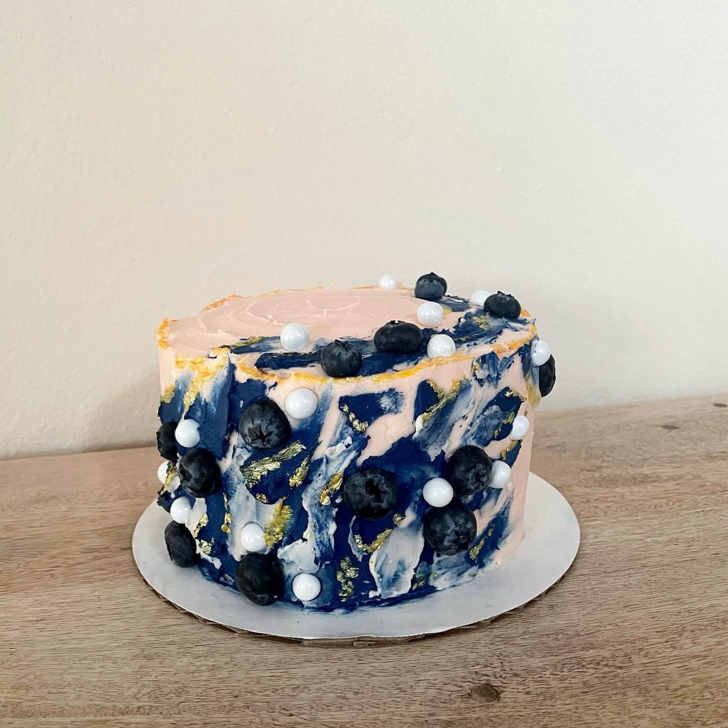 cake07