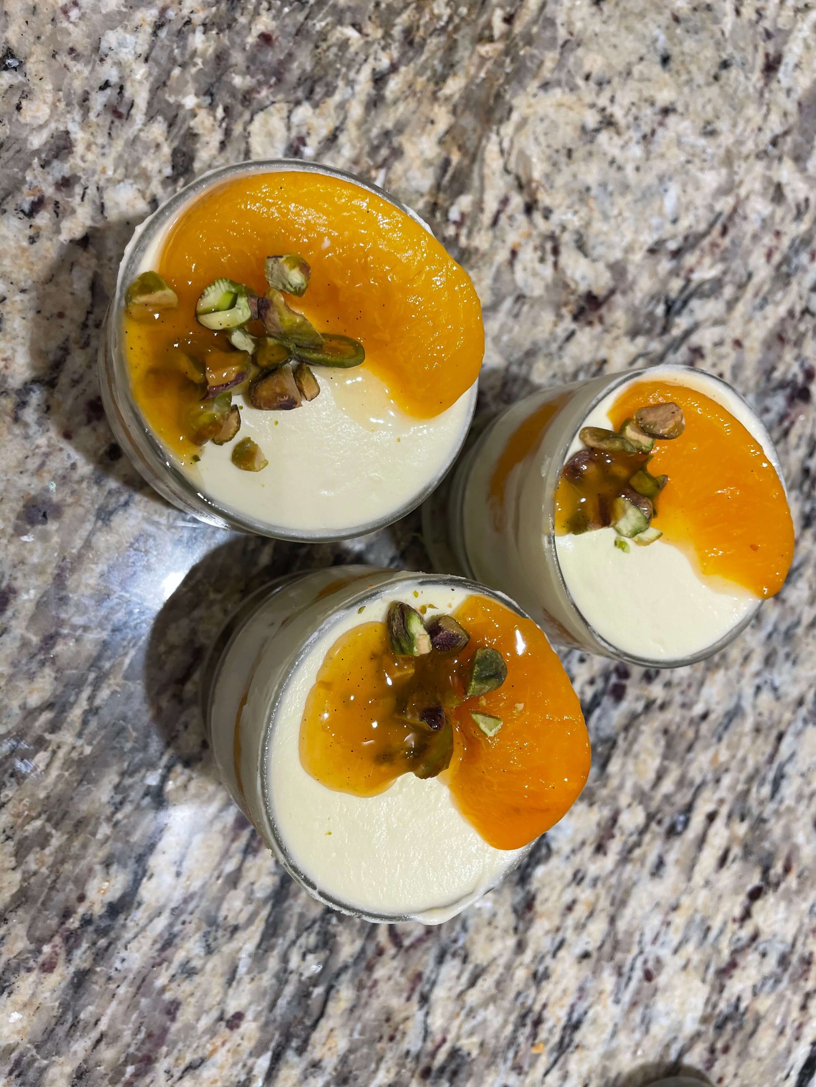 dessert14