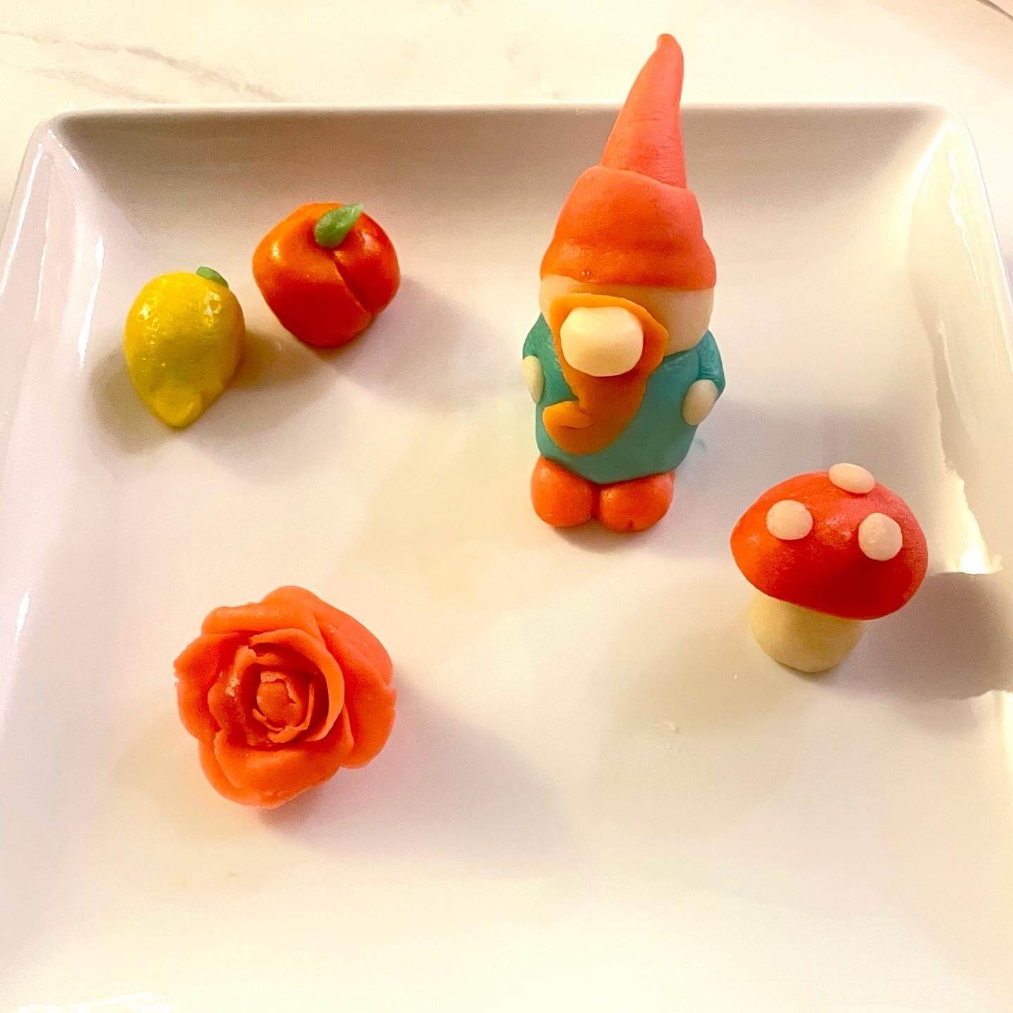 confection09