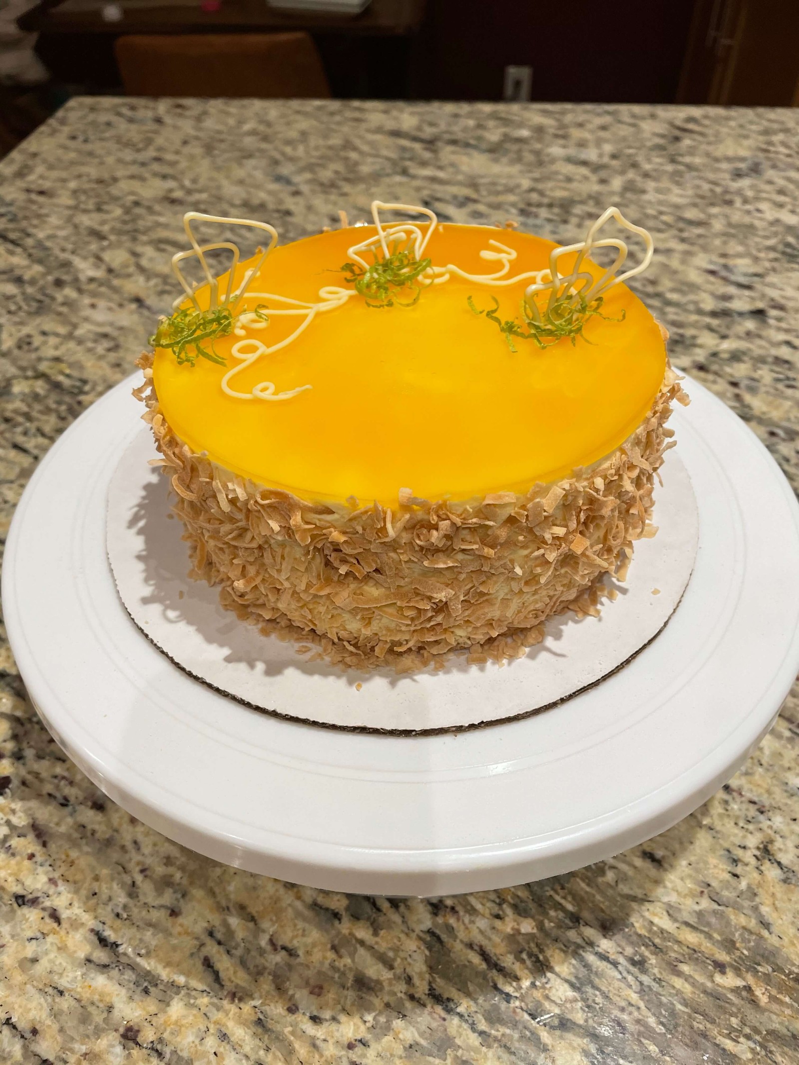 dessert01