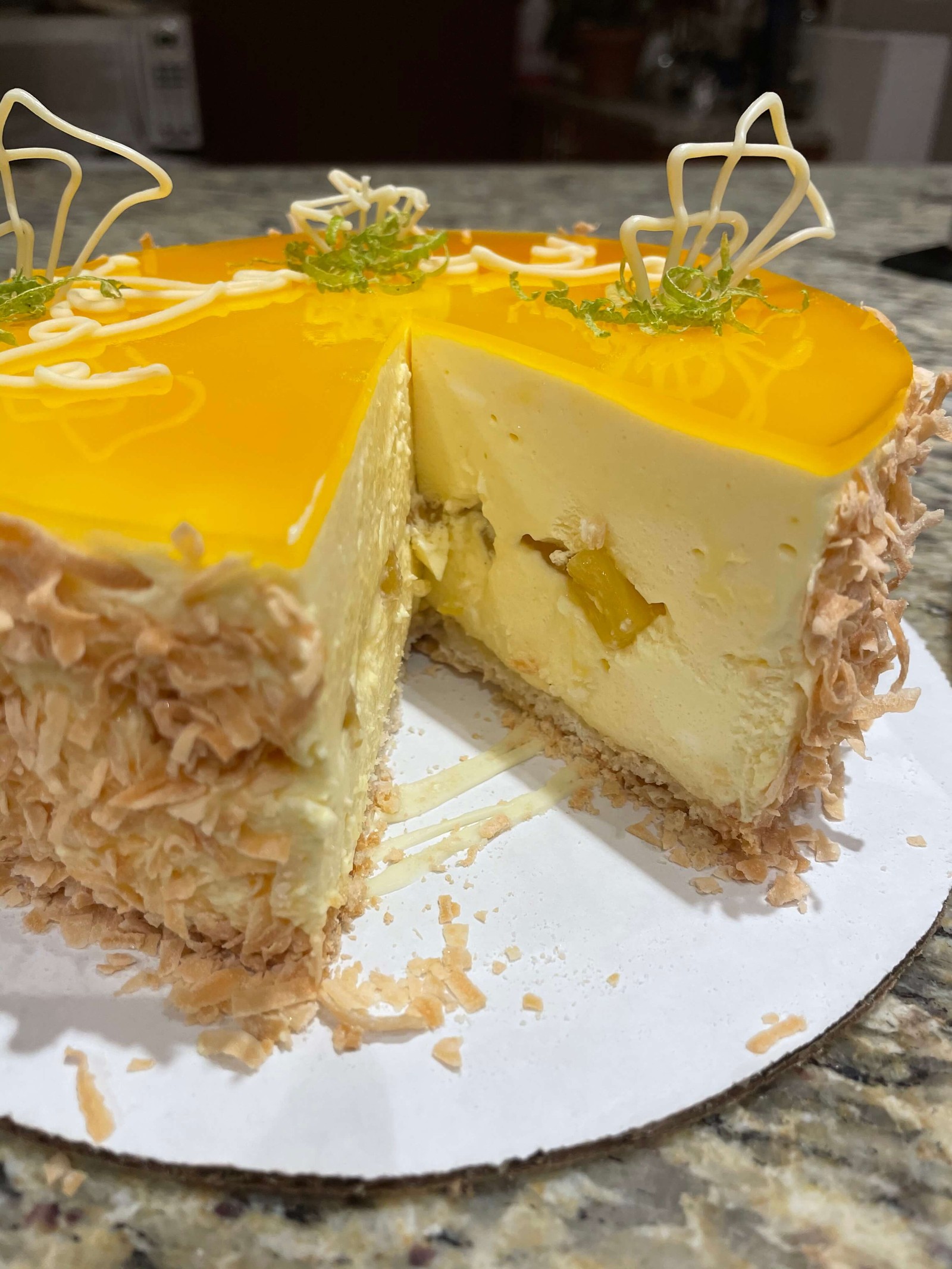 dessert03