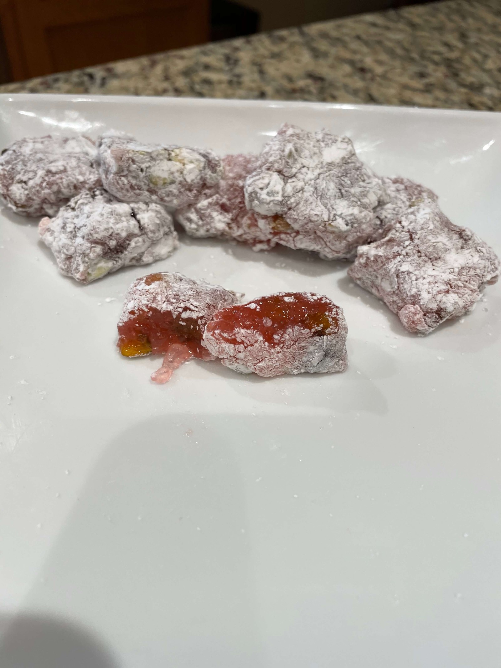 confection03