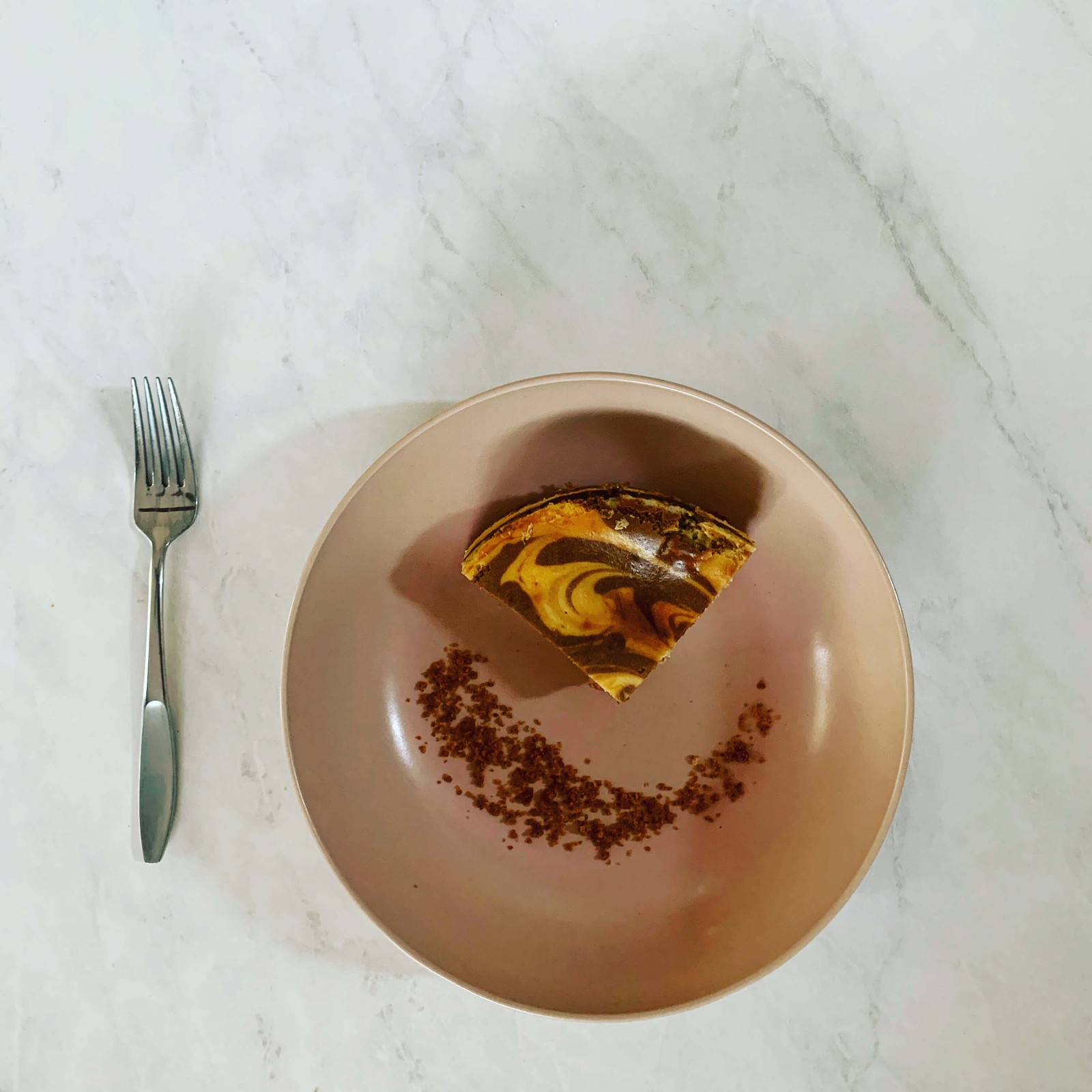 dessert04