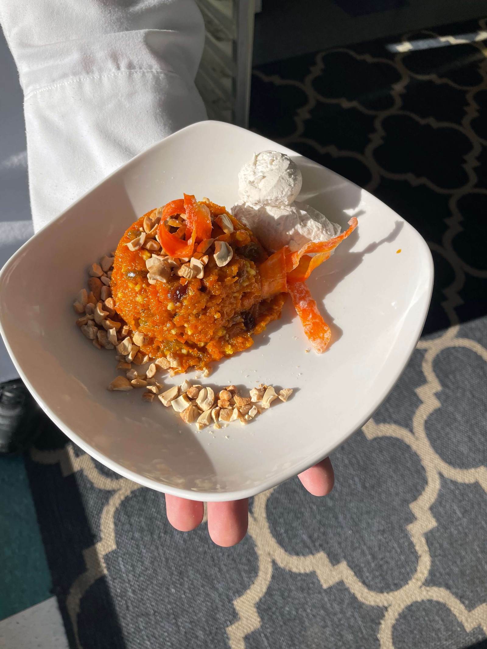dessert19