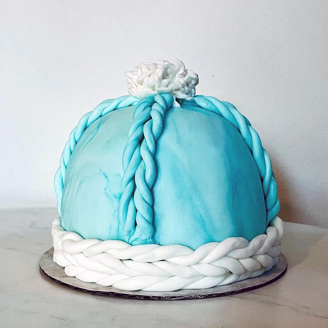 cake09