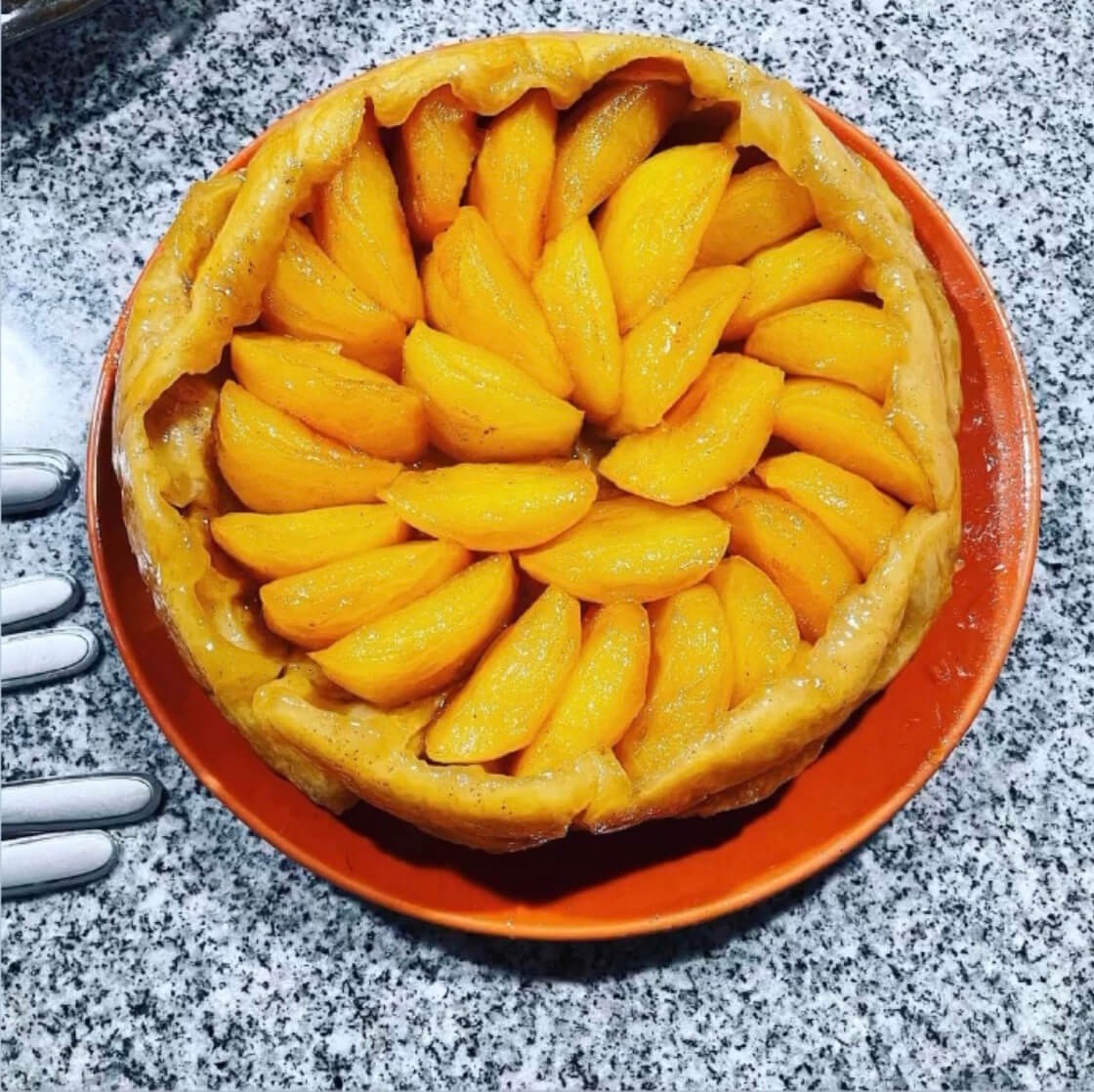 dessert15