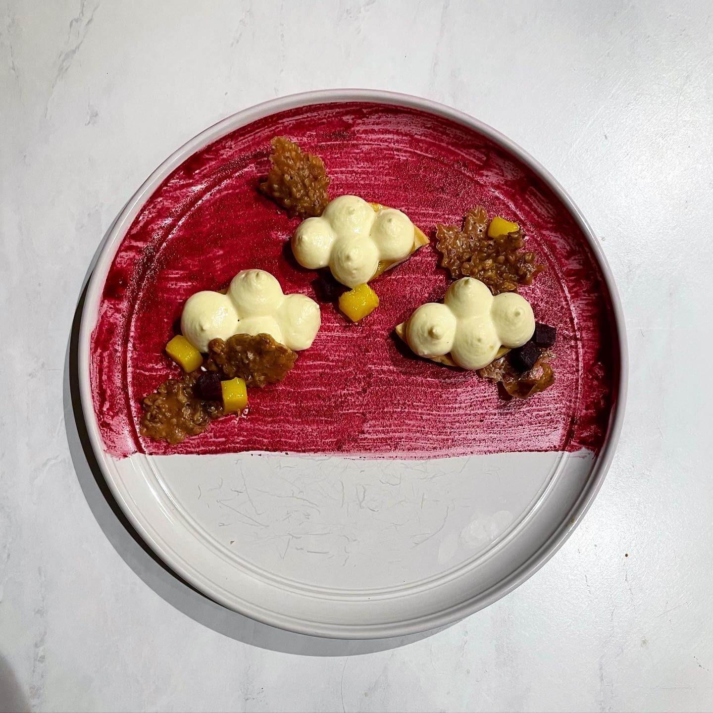 dessert10