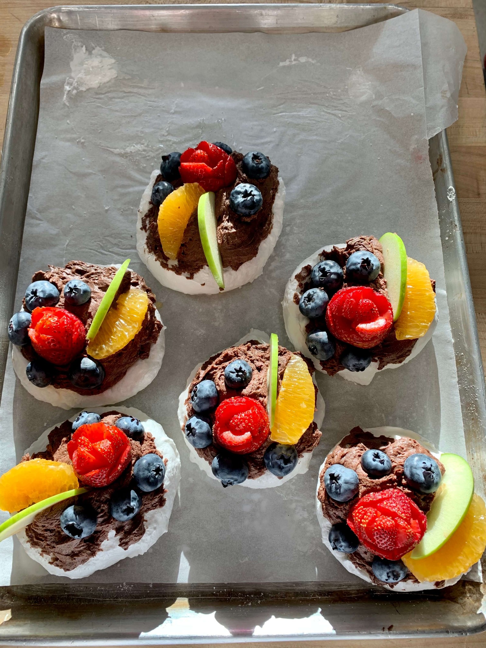 dessert17