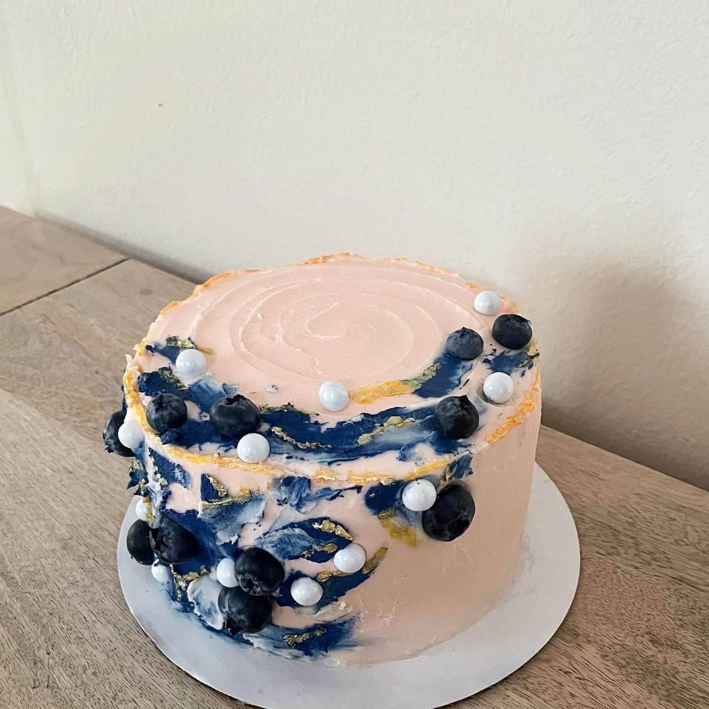cake08