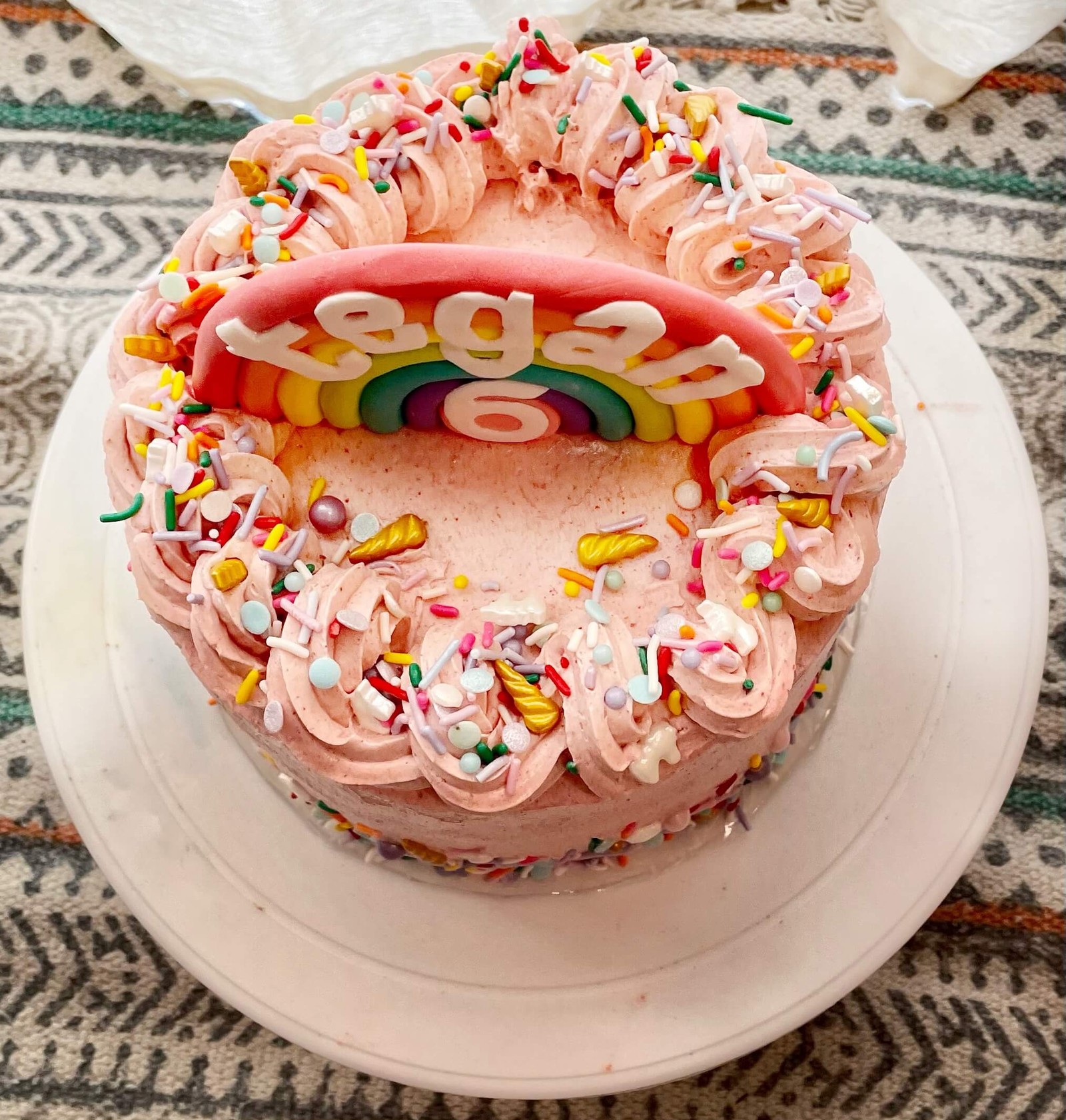 cake001