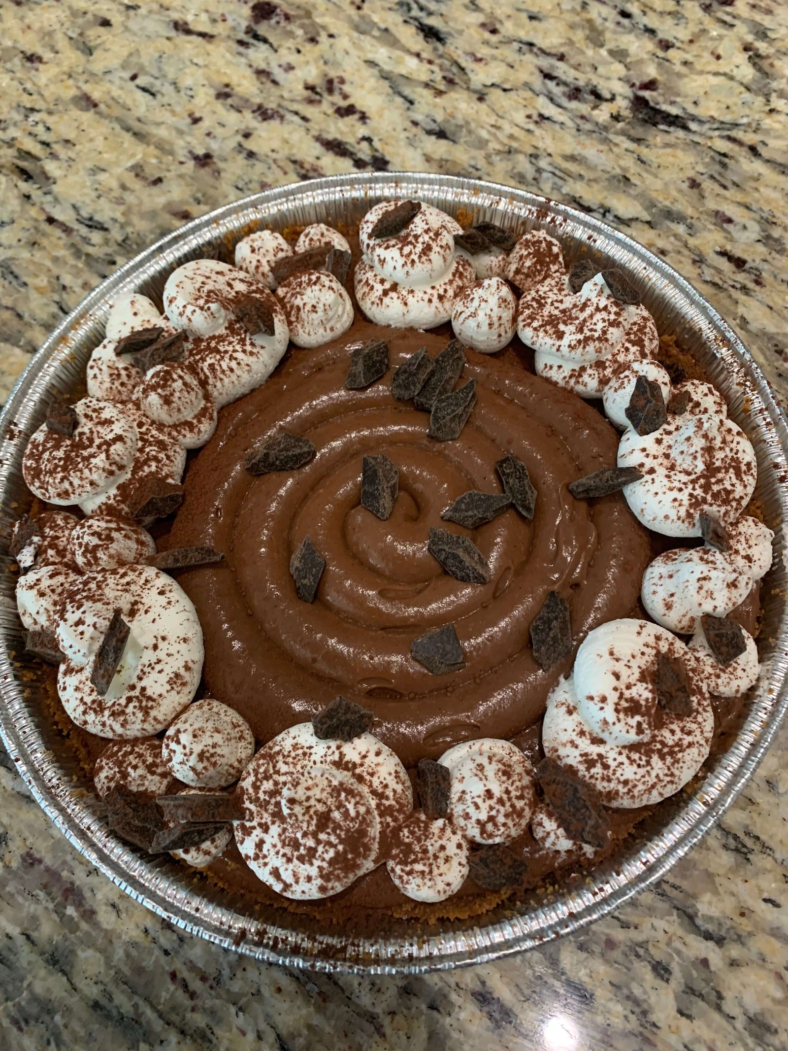dessert05