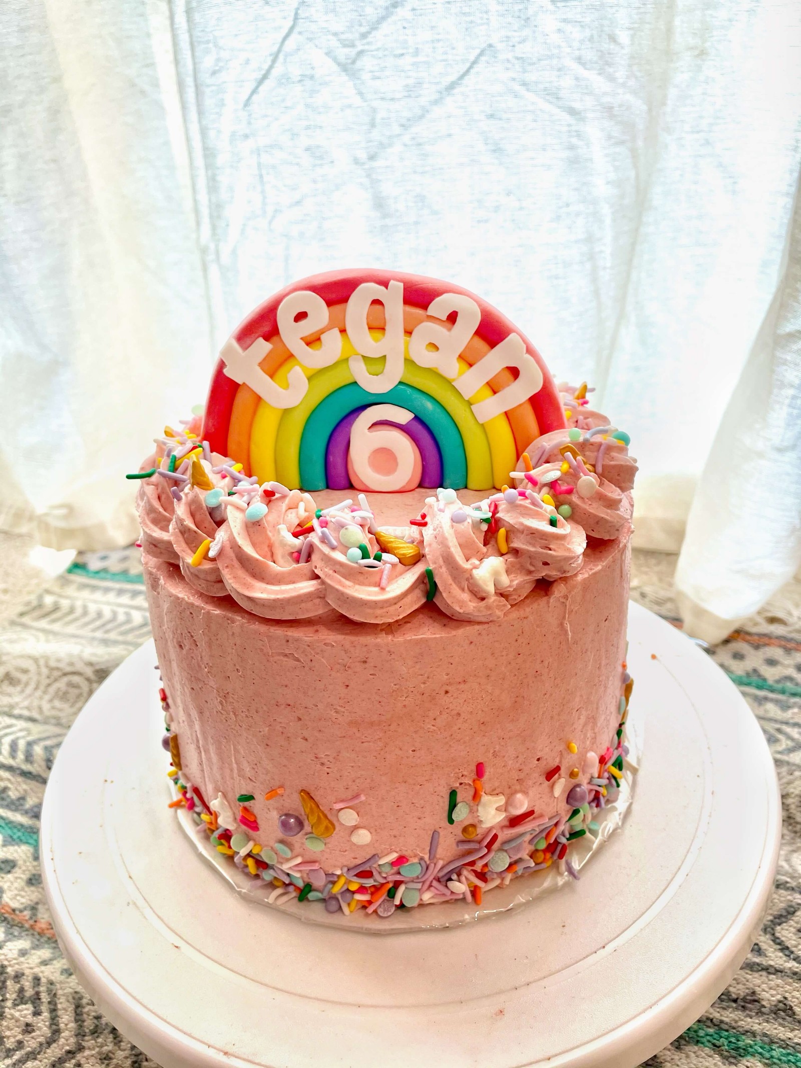 cake01