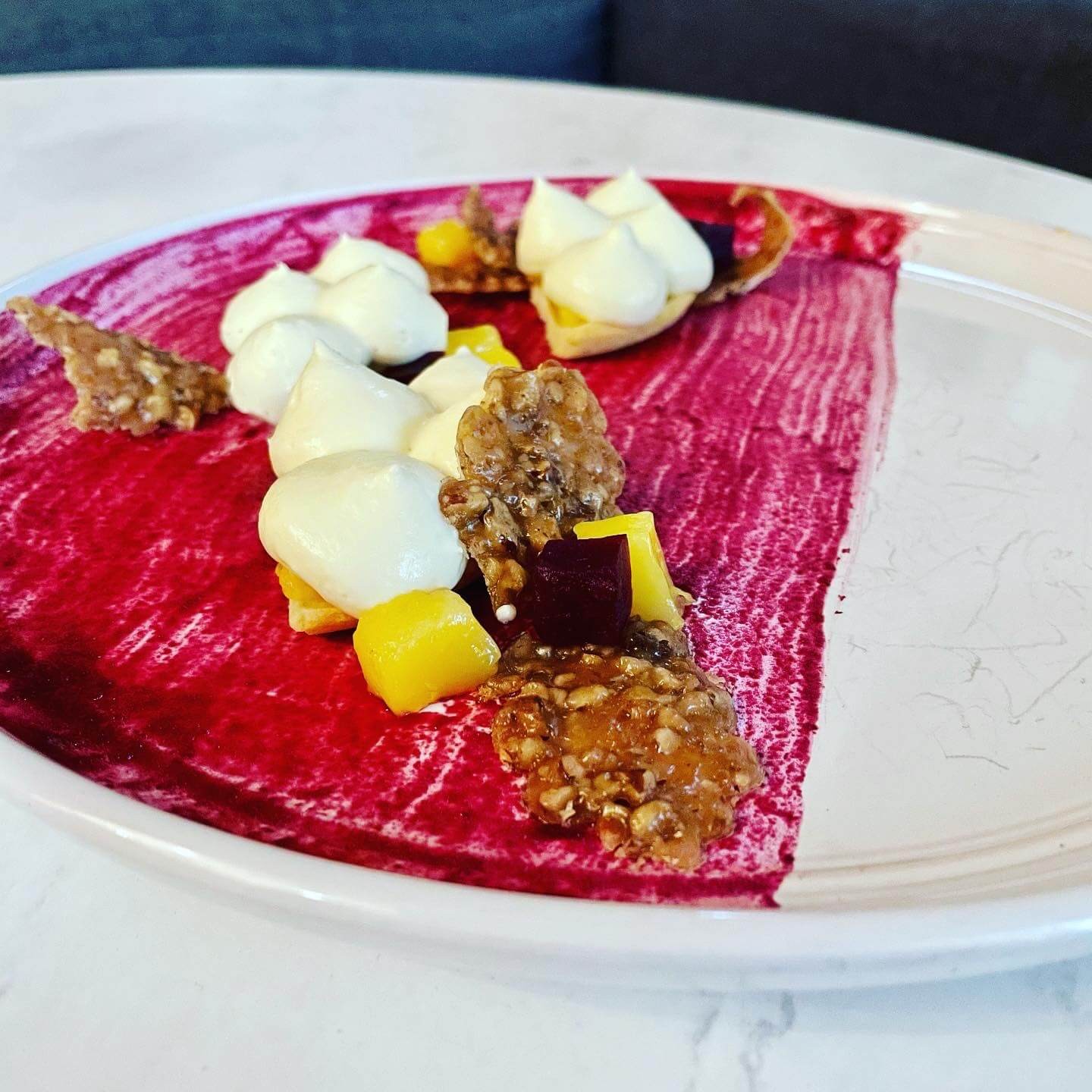 dessert11