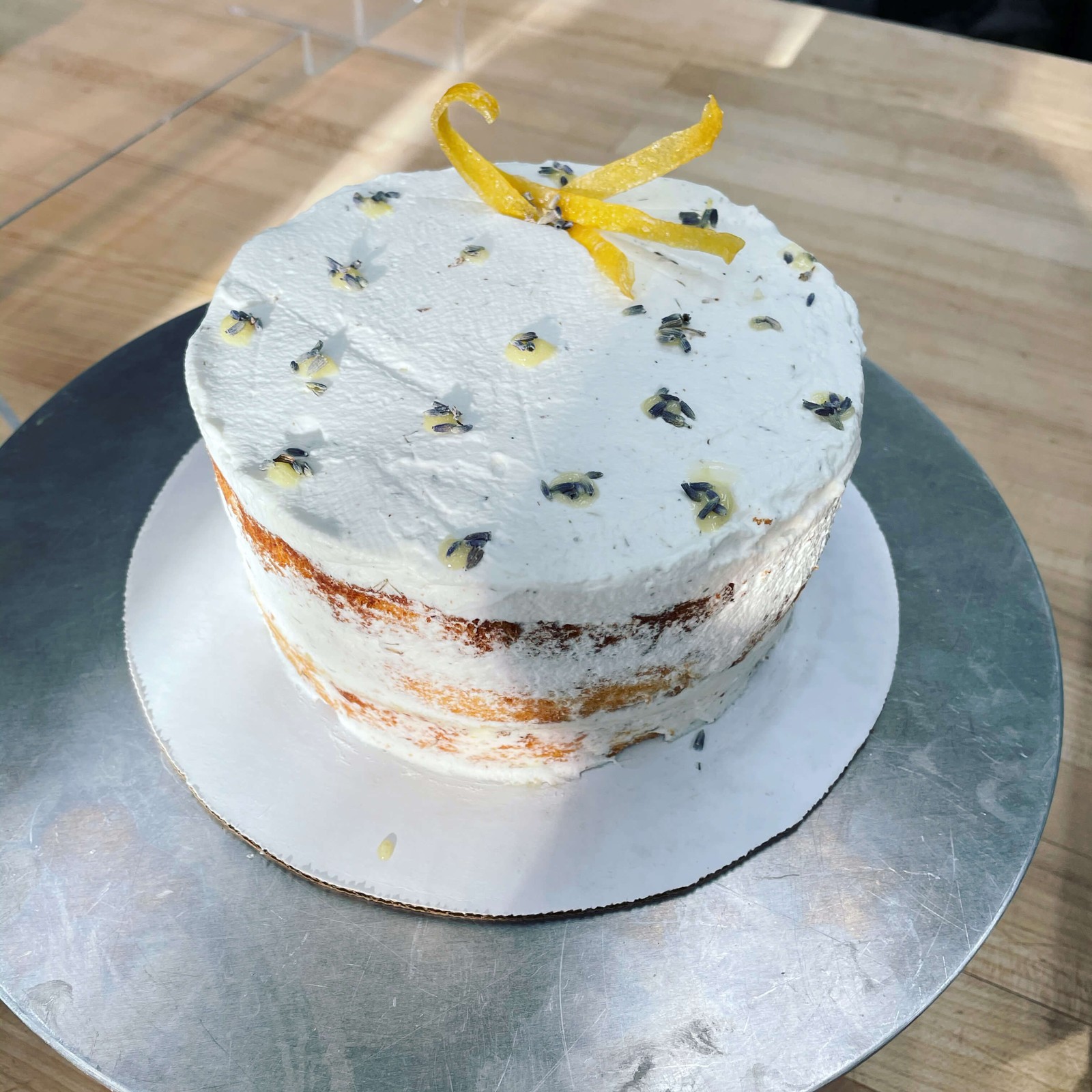 cake02