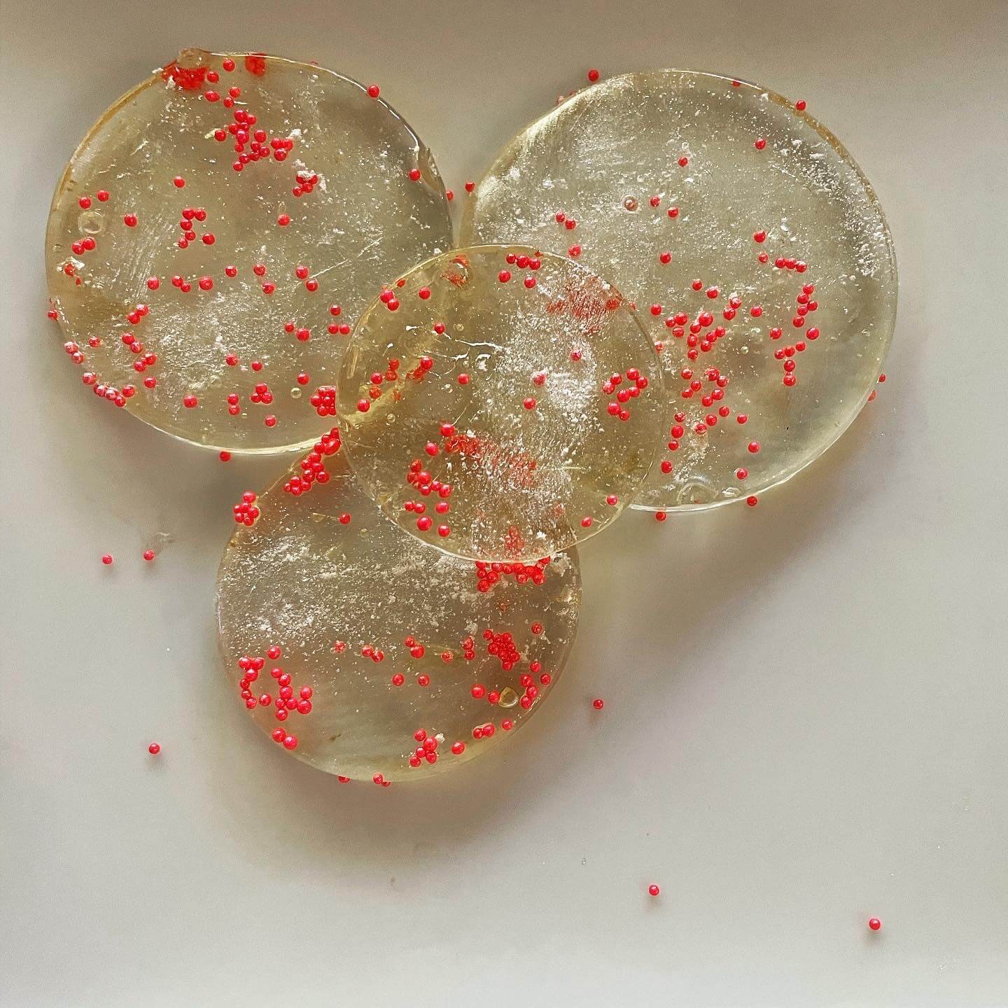 confection01