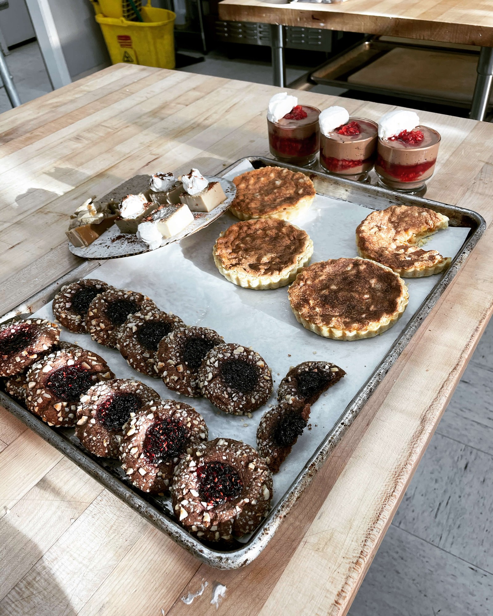 dessert06