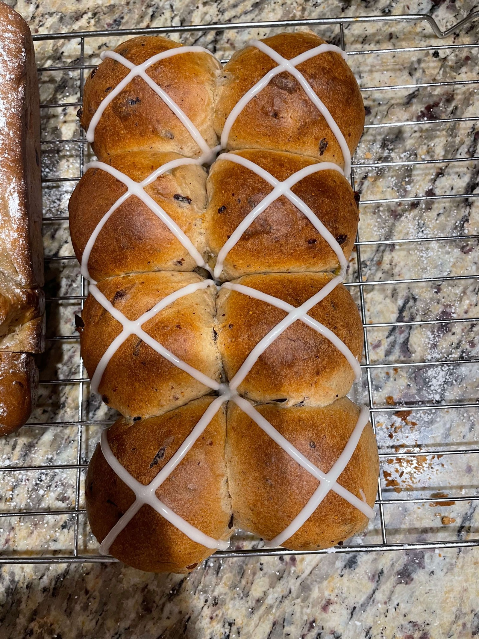 bread01