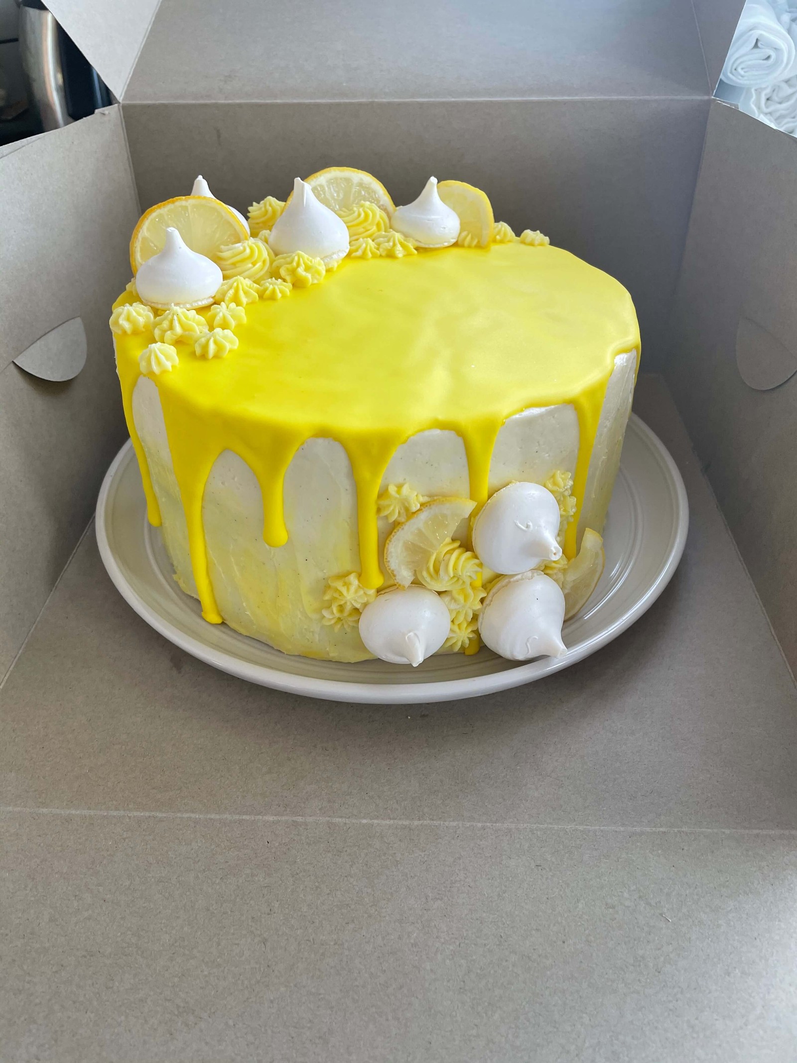 cake05
